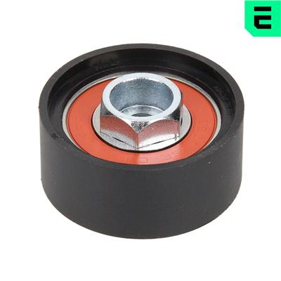 OPTIMAL 0-N2222 EAN: 4031185486965.