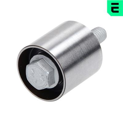 OPTIMAL 0-N2236 EAN: 4031185575720.