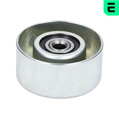 OPTIMAL 0-N2240 EAN: 4031185575621.