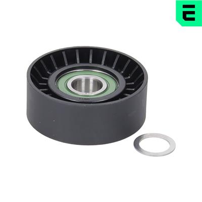 OPTIMAL 0-N2241S EAN: 4031185575706.