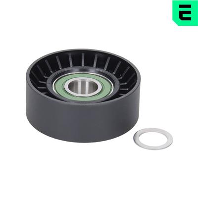 OPTIMAL 0-N2241S EAN: 4031185575706.