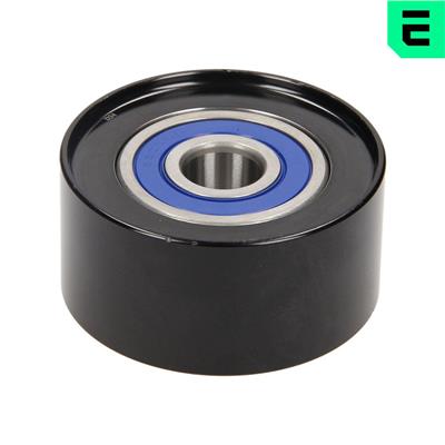 OPTIMAL 0-N2244 EAN: 4031185577137.