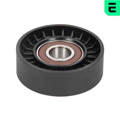 OPTIMAL 0-N2245S3 EAN: 4031185577182.