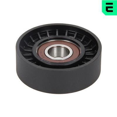 OPTIMAL 0-N2246S3 EAN: 4031185577229.