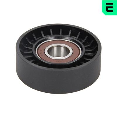 OPTIMAL 0-N2246S3 EAN: 4031185577229.