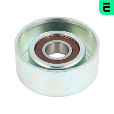 OPTIMAL 0-N2247S EAN: 4031185580649.