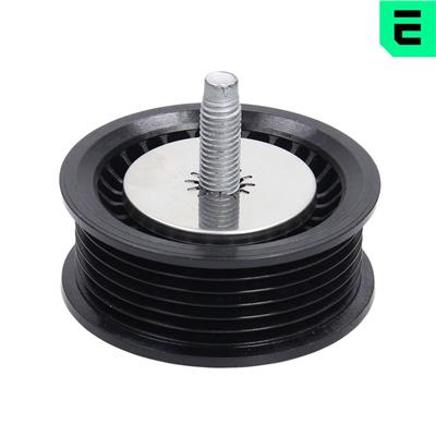 OPTIMAL 0-N2254 EAN: 4031185580748.