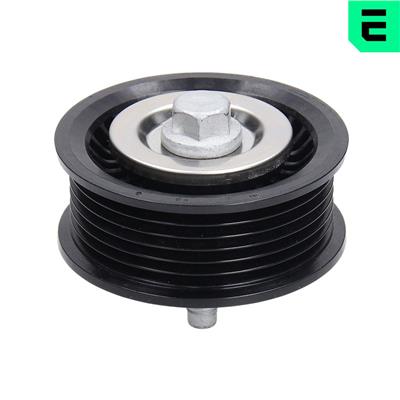 OPTIMAL 0-N2254 EAN: 4031185580748.