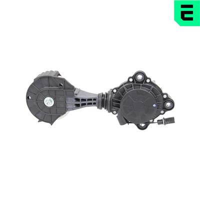 OPTIMAL 0-N2263 EAN: 4031185681117.