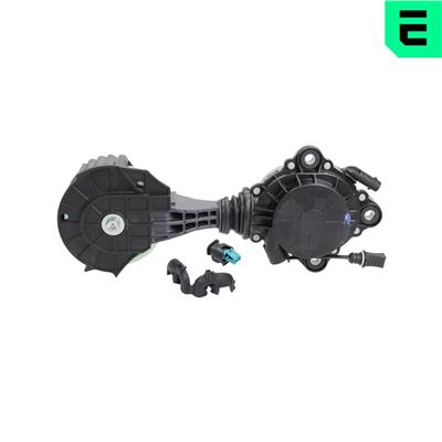 OPTIMAL 0-N2264 EAN: 4031185681124.