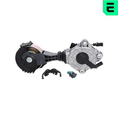 OPTIMAL 0-N2264 EAN: 4031185681124.