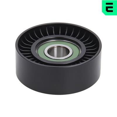 OPTIMAL 0-N2266S1 EAN: 4031185682398.