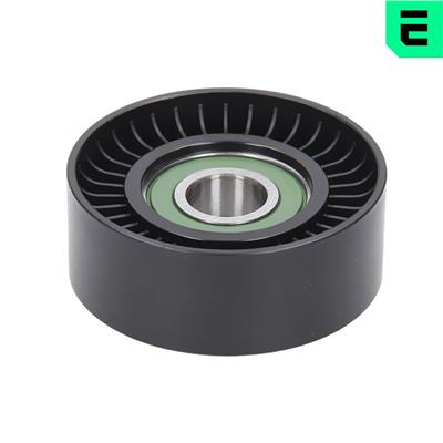 OPTIMAL 0-N2266S2 EAN: 4031185682404.