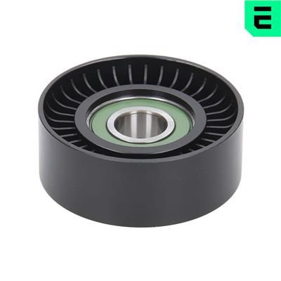 OPTIMAL 0-N2266S2 EAN: 4031185682404.