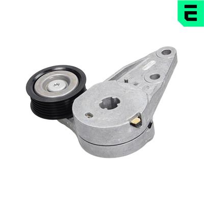 OPTIMAL 0-N2269 EAN: 4031185682459.