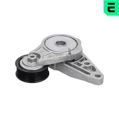 OPTIMAL 0-N2269 EAN: 4031185682459.