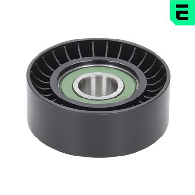 OPTIMAL 0-N2300S EAN: 4031185704328.