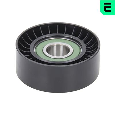 OPTIMAL 0-N2300S EAN: 4031185704328.