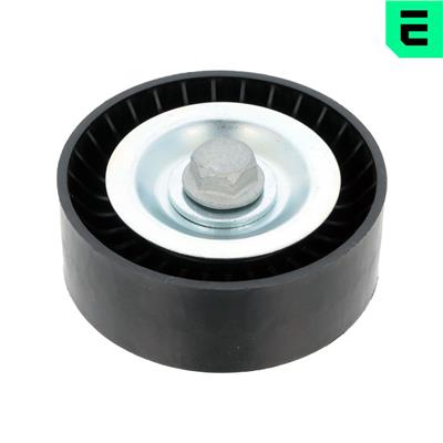 OPTIMAL 0-N2363 EAN: 4031185594479.