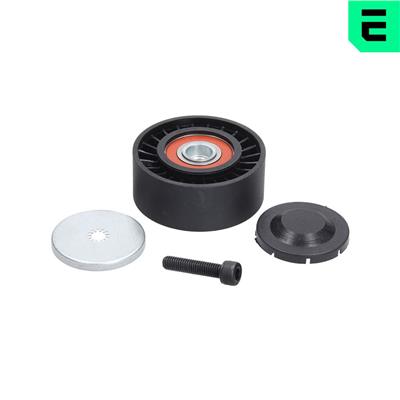 OPTIMAL 0-N2364 EAN: 4031185594486.