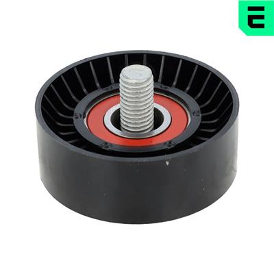 OPTIMAL 0-N2389S EAN: 4031185594943.