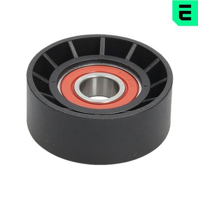 OPTIMAL 0-N2390S EAN: 4031185594967.