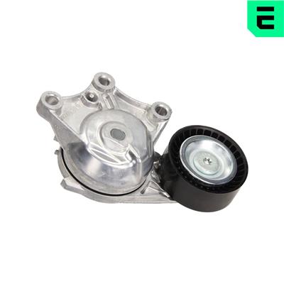 OPTIMAL 0-N2392 EAN: 4031185594998.