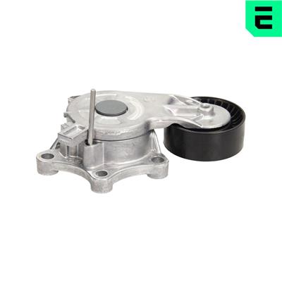 OPTIMAL 0-N2392 EAN: 4031185594998.