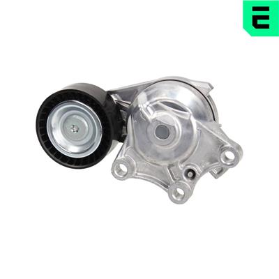 OPTIMAL 0-N2392 EAN: 4031185594998.