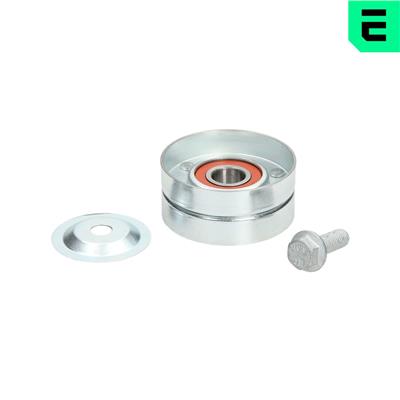 OPTIMAL 0-N2395S EAN: 4031185595063.