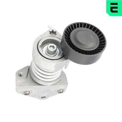 OPTIMAL 0-N2402 EAN: 4031185595209.