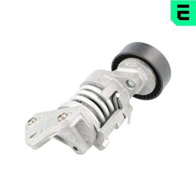 OPTIMAL 0-N2402 EAN: 4031185595209.