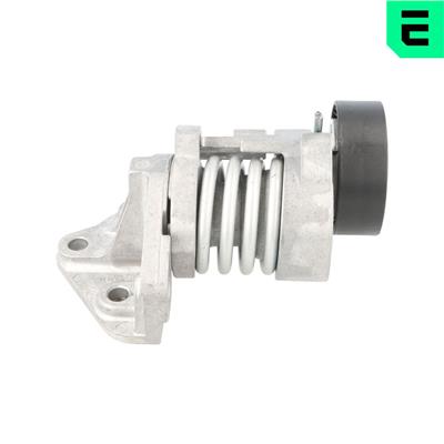 OPTIMAL 0-N2402 EAN: 4031185595209.