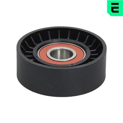 OPTIMAL 0-N2406S EAN: 4031185595292.