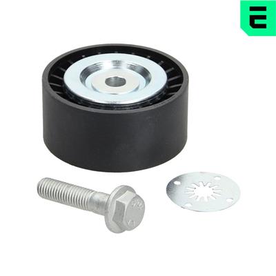 OPTIMAL 0-N2421 EAN: 4031185599757.