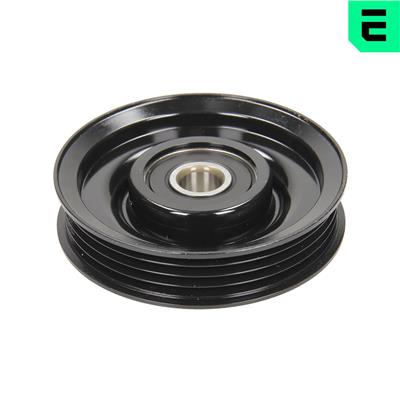 OPTIMAL 0-N2425 EAN: 4031185599801.