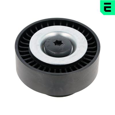 OPTIMAL 0-N2429 EAN: 4058787032406.