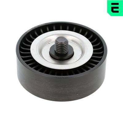 OPTIMAL 0-N2429 EAN: 4058787032406.