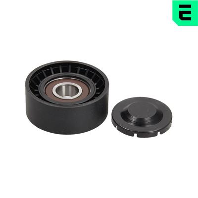 OPTIMAL 0-N2431S EAN: 4058787035995.