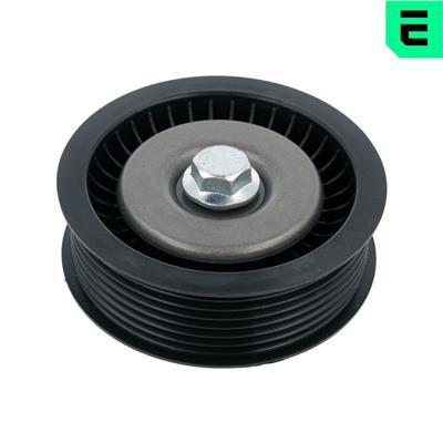 OPTIMAL 0-N2453 EAN: 4058787039146.