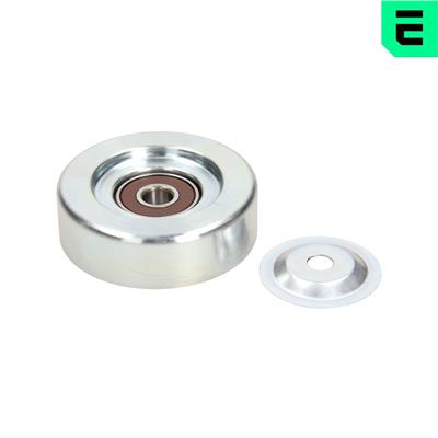 OPTIMAL 0-N2469 EAN: 4058787039771.