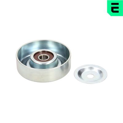 OPTIMAL 0-N2469 EAN: 4058787039771.