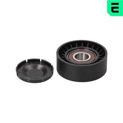 OPTIMAL 0-N2474S EAN: 4058787040067.