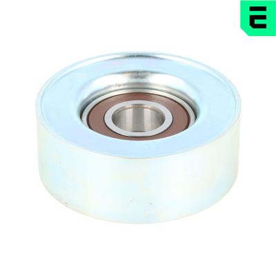 OPTIMAL 0-N2519S EAN: 4058787092608.