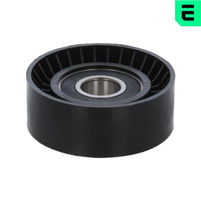 OPTIMAL 0-N2558S EAN: 4058787289138.