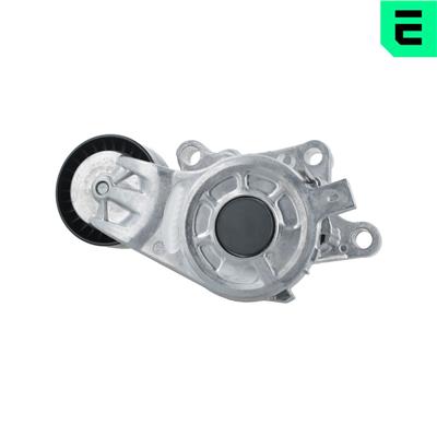 OPTIMAL 0-N2576 EAN: 4058787289480.