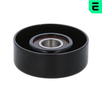 OPTIMAL 0-N2591S EAN: 4058787289817.