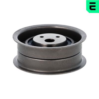 OPTIMAL 0-N806 Číslo výrobce: SK-1001. EAN: 4031185108065.