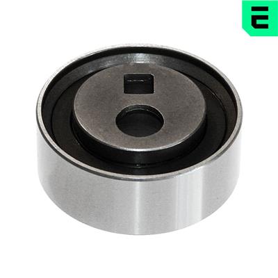 OPTIMAL 0-N811 Číslo výrobce: SK-1003. EAN: 4031185007627.