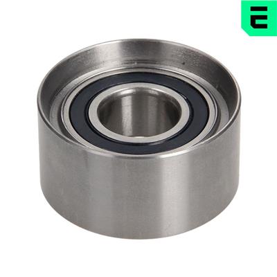 OPTIMAL 0-N816 Číslo výrobce: SK-1035. EAN: 4031185007672.